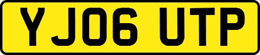 YJ06UTP