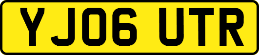 YJ06UTR