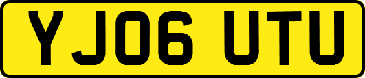 YJ06UTU