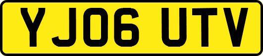 YJ06UTV