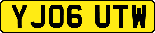 YJ06UTW