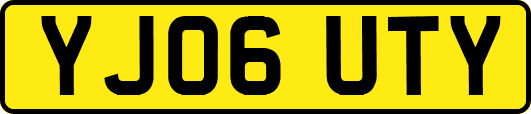 YJ06UTY