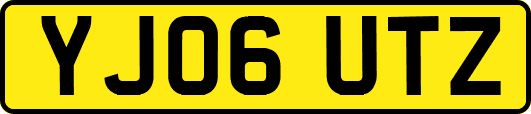 YJ06UTZ