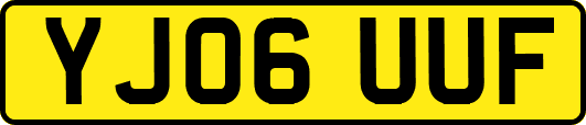 YJ06UUF