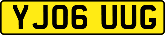 YJ06UUG