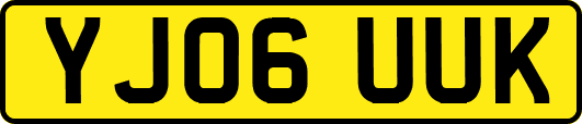 YJ06UUK