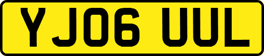 YJ06UUL