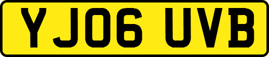 YJ06UVB