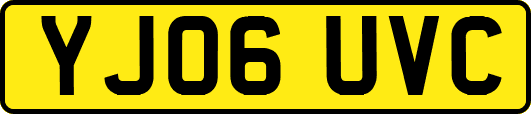 YJ06UVC