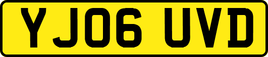 YJ06UVD