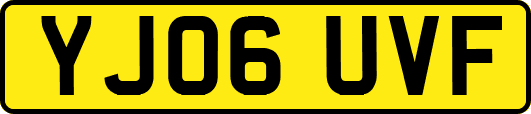 YJ06UVF