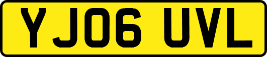 YJ06UVL