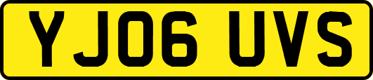 YJ06UVS