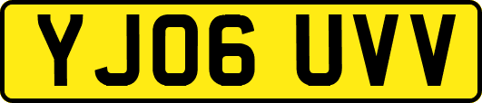 YJ06UVV