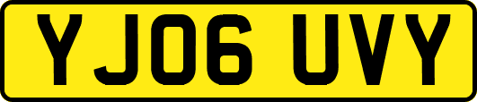 YJ06UVY