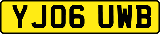 YJ06UWB