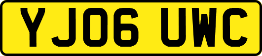 YJ06UWC