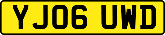 YJ06UWD