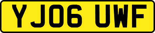 YJ06UWF