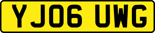 YJ06UWG