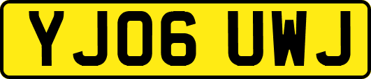 YJ06UWJ