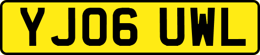 YJ06UWL