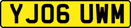 YJ06UWM