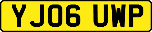 YJ06UWP