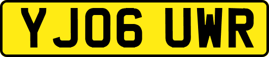 YJ06UWR