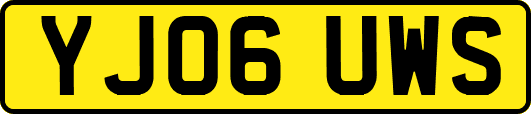 YJ06UWS