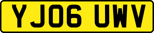 YJ06UWV