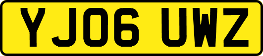 YJ06UWZ