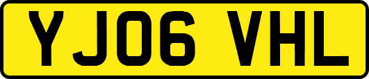 YJ06VHL