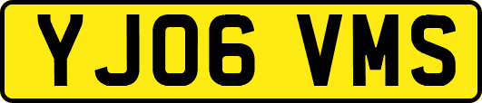 YJ06VMS