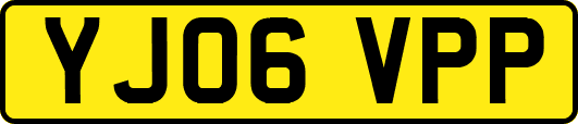 YJ06VPP