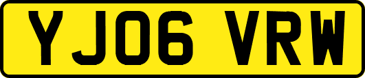 YJ06VRW