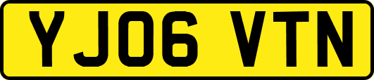 YJ06VTN