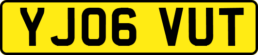 YJ06VUT
