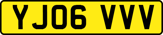 YJ06VVV