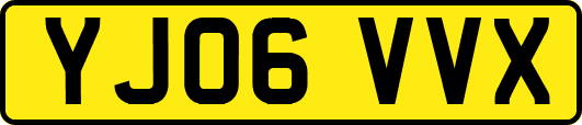 YJ06VVX