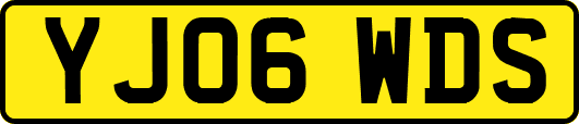 YJ06WDS