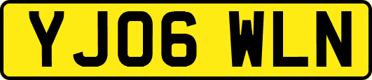 YJ06WLN
