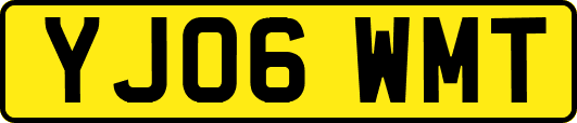 YJ06WMT