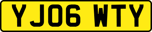 YJ06WTY