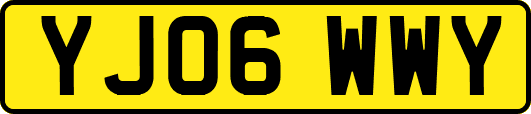 YJ06WWY