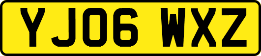 YJ06WXZ