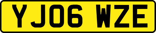 YJ06WZE