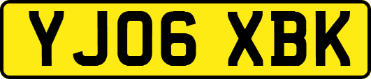 YJ06XBK