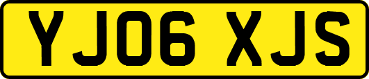YJ06XJS
