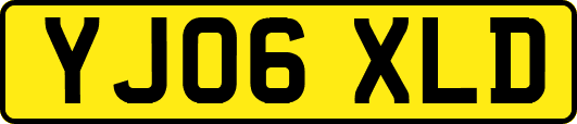 YJ06XLD